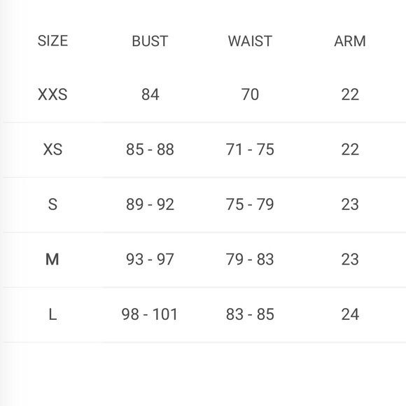 Light green classic linen Son de Flor dress - Picture 3 of 4